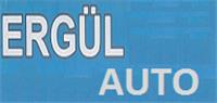 Ergül Auto  - Isparta